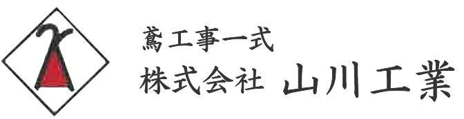 ヘッダーロゴ
